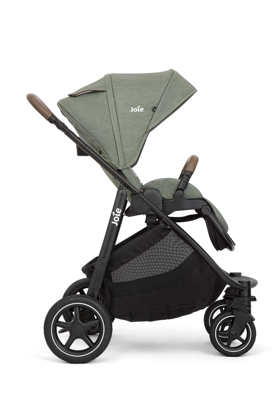 babymarkt Kinderwagen Versatrax Laurel VIP-Rabatte