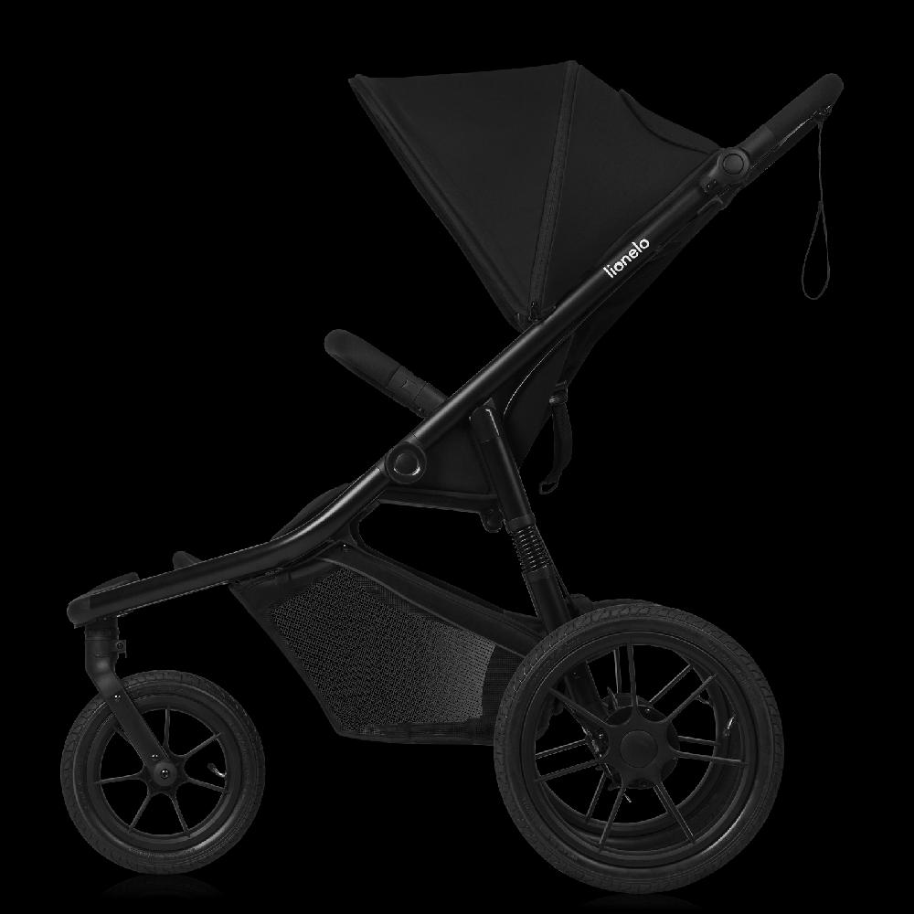 babymarkt black Buggy Azura onyx Bis zu 55% Rabatt