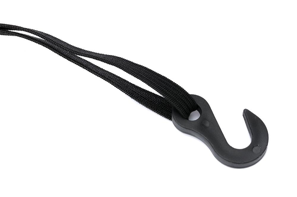 babymarkt Sonnenschutz Optima schwarz Blitzverkäufe