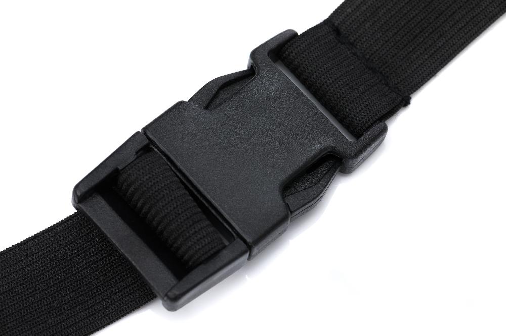 babymarkt Sonnenschutz Optima schwarz Blitzverkäufe
