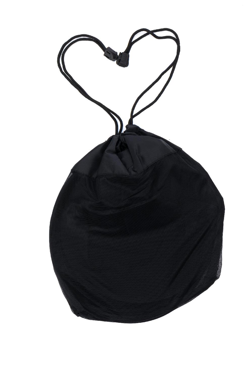 babymarkt Sonnenschutz Optima schwarz Blitzverkäufe