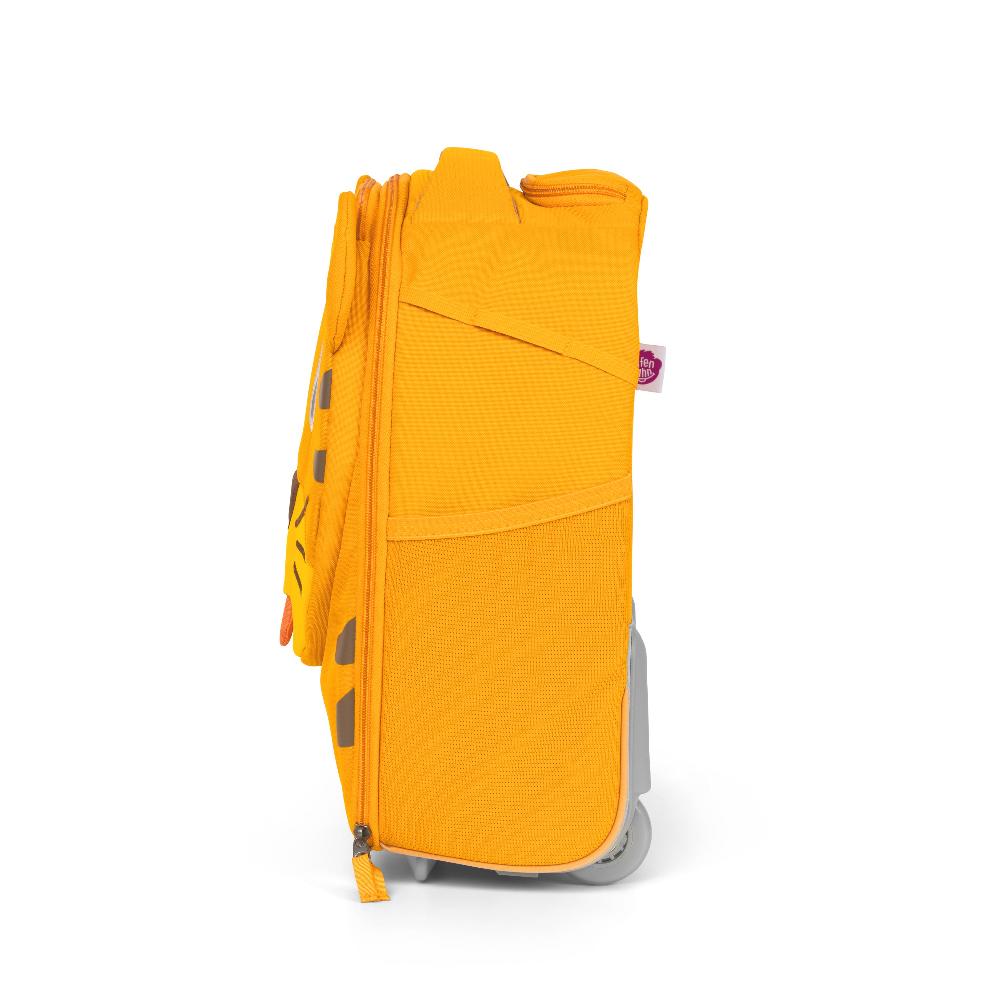 babymarkt Kinderkoffer Tiger Neueste Stile