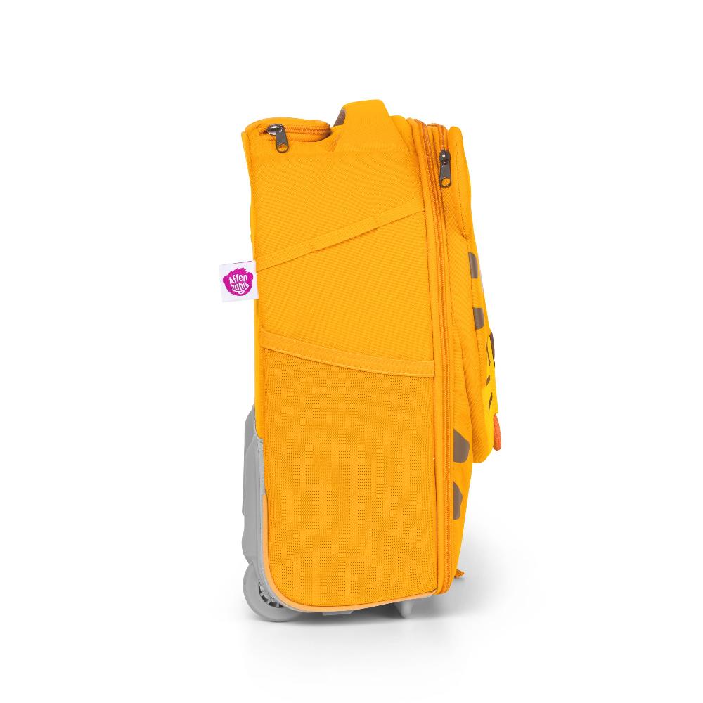 babymarkt Kinderkoffer Tiger Neueste Stile