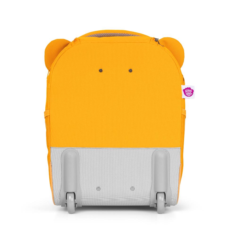 babymarkt Kinderkoffer Tiger Neueste Stile