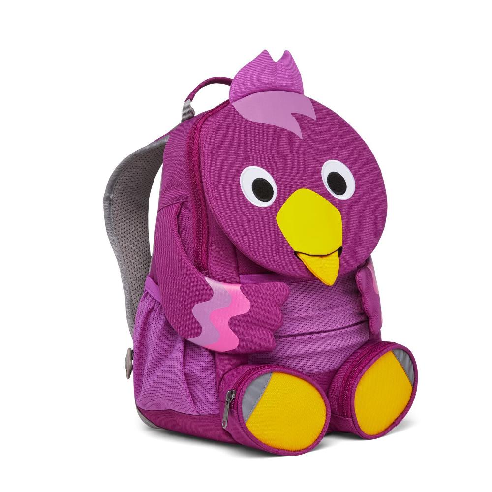 babymarkt Große Freunde - Kinderrucksack: Vogel Bis zu 50% Rabatt