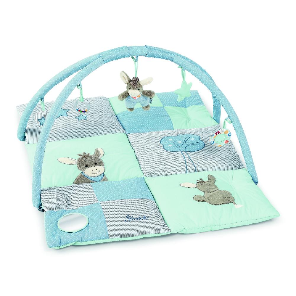 babymarkt Spielbogen Emmi