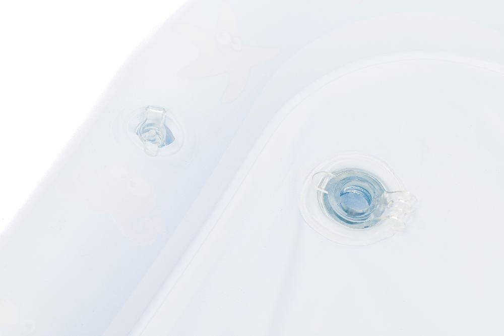 babymarkt Spielmatte Wasser Ocean Bis zu 65% Rabatt
