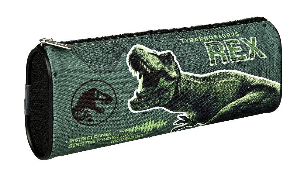 babymarkt EasyFit Schulranzen - Set Jurassic World Discount Store für neue Produkte