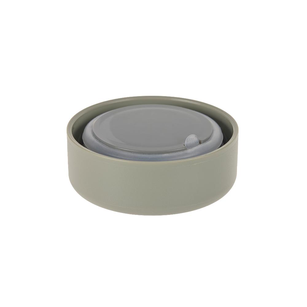 babymarkt Thermobehälter Little Forest Fox im Angebot