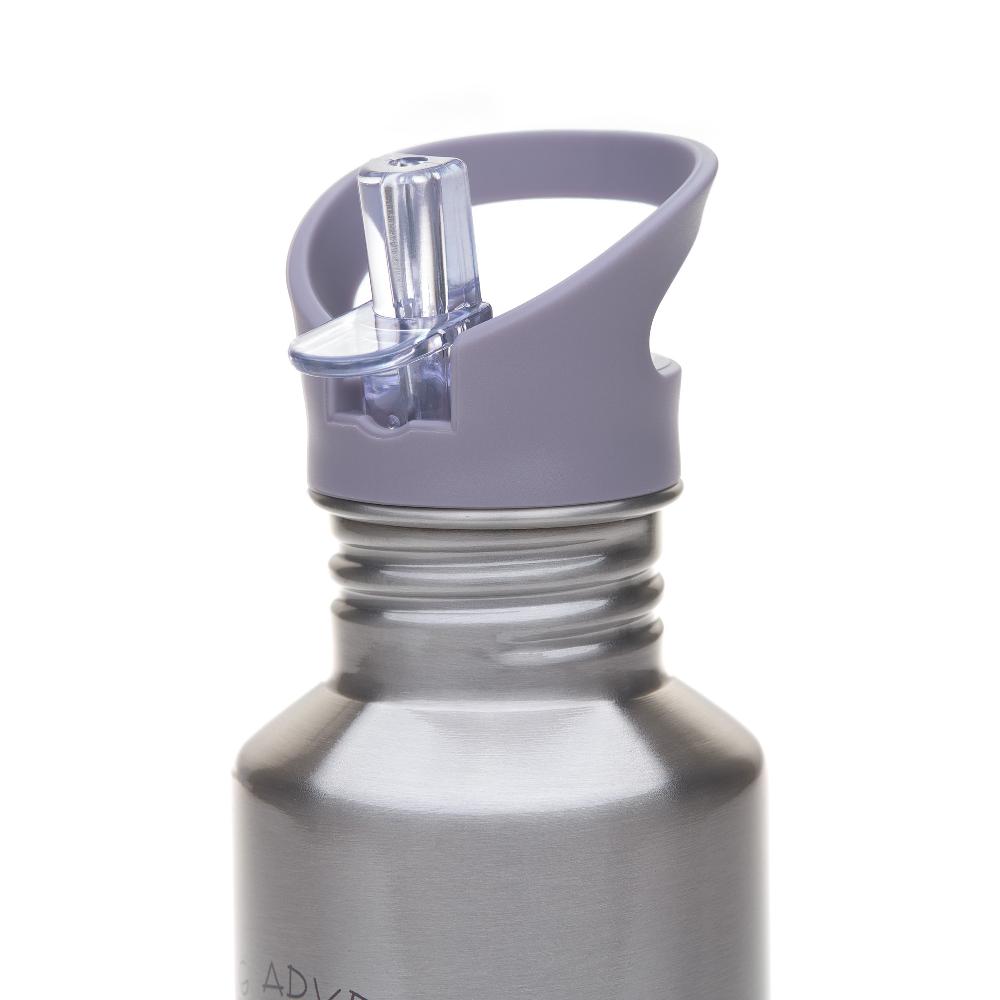 babymarkt Trinkflasche aus Edelstahl Adventure Dragonfly 500 ml Exklusivangebot