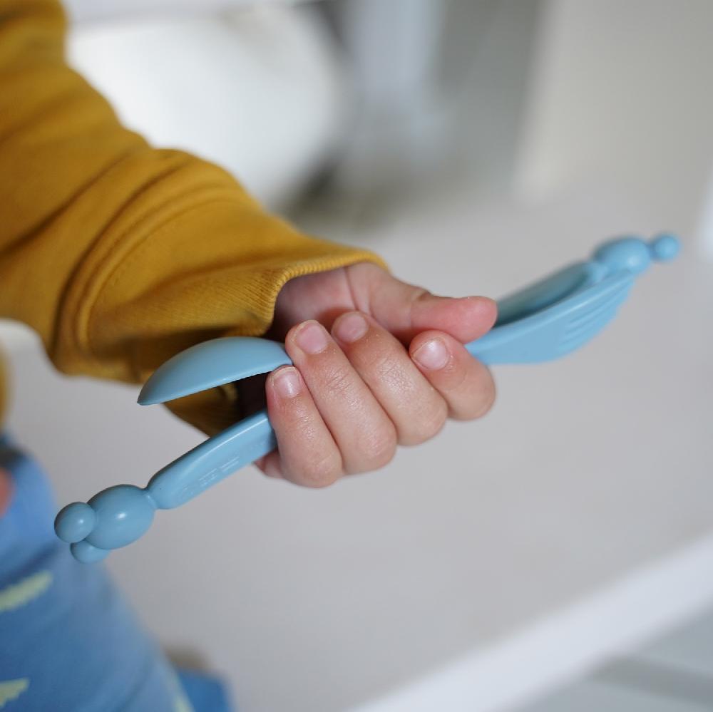 babymarkt Geschirrset Mickey Mouse aus PP Preisnachlass