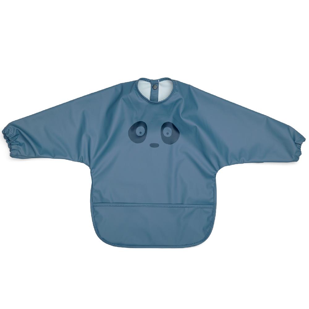 babymarkt Ärmellätzchen Luna Bering Sea
