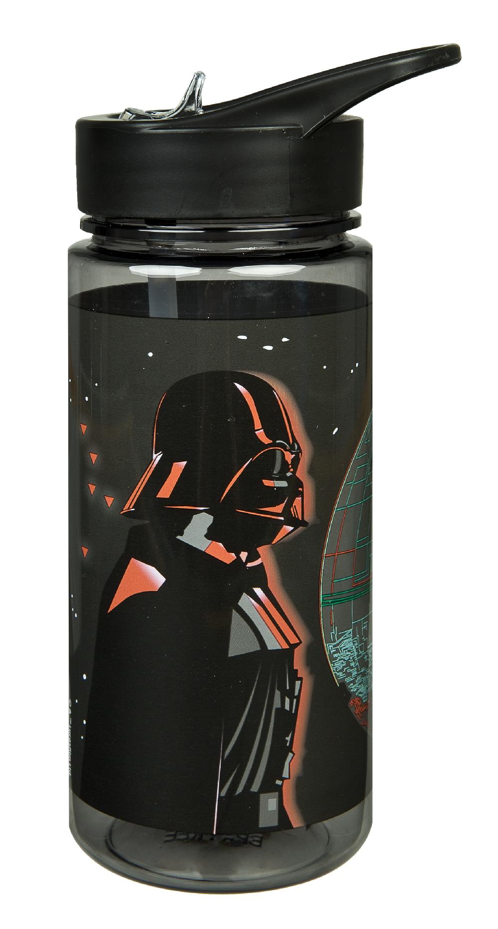 babymarkt AERO Trinkflasche Star Wars