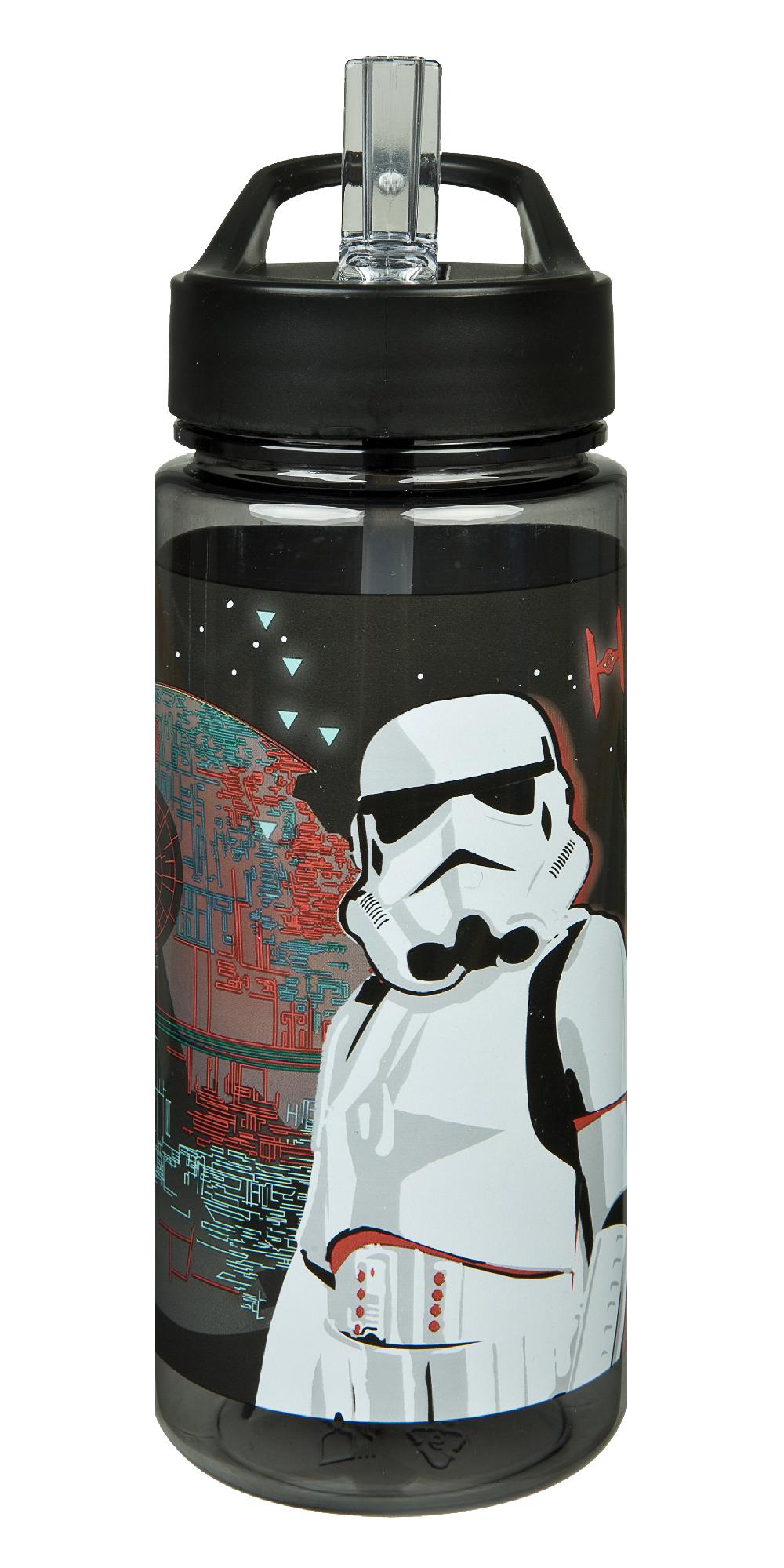 babymarkt AERO Trinkflasche Star Wars Speichern exportieren