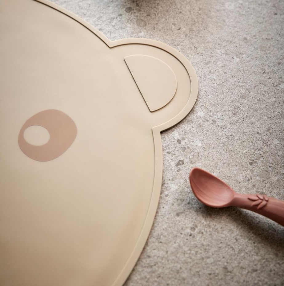 babymarkt Platzset Ester Cobblestone Schlussverkauf