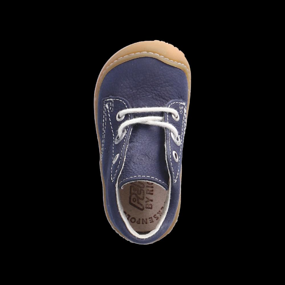 babymarkt Lauflernschuh Cory see (schmal) Black Friday