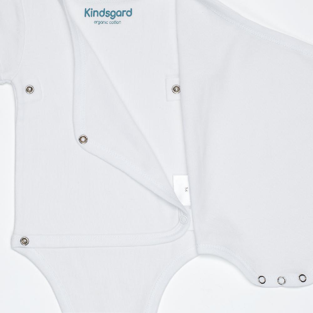 babymarkt Wickelbody trunder 3er-Pack kurzarm multicolor Zeitlich begrenztes Angebot
