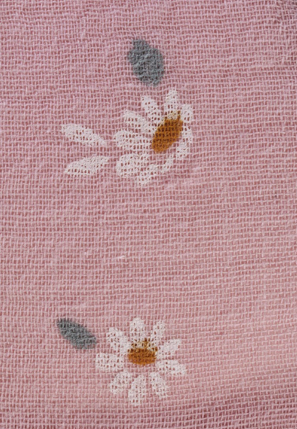 babymarkt Sonnenhut Gänseblümchen samtrosa Exklusive Angebote