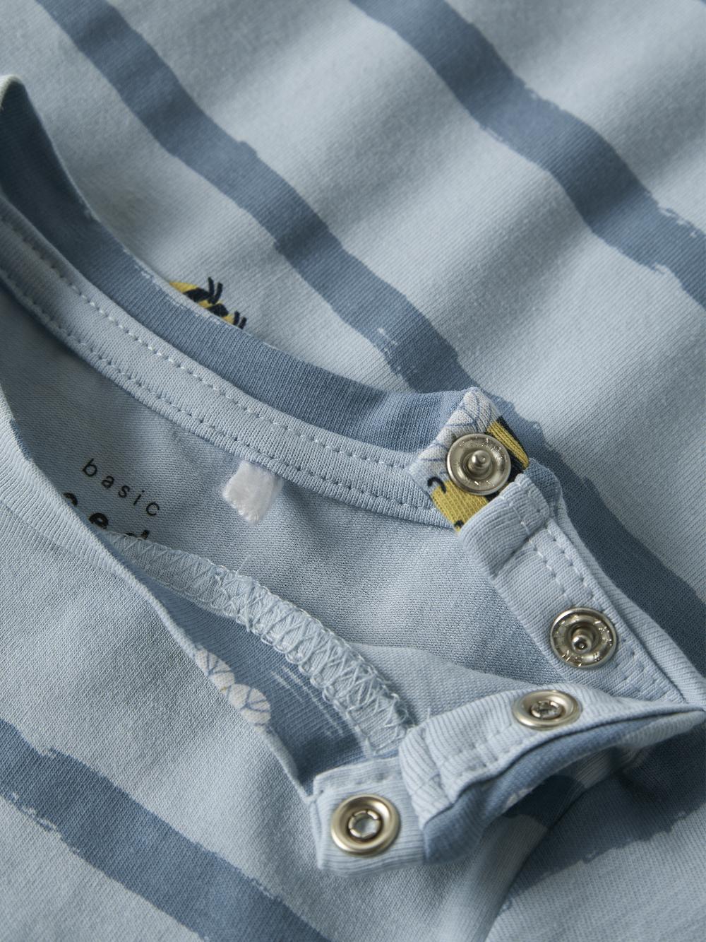 babymarkt Babyspieler Nbmvroels Celestial Blue Große Rabatte
