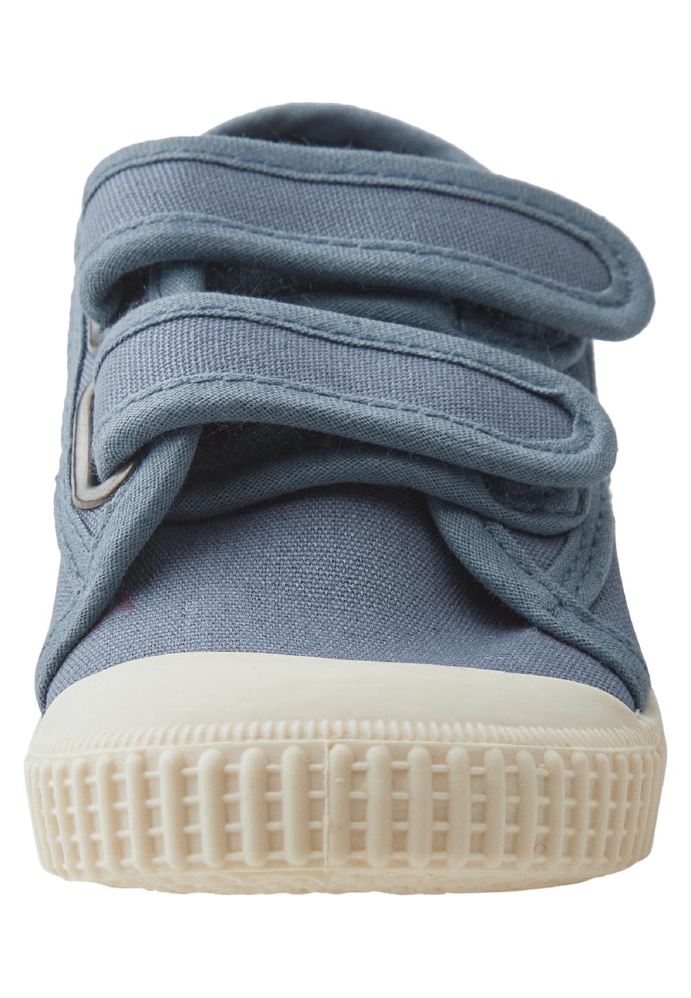 babymarkt Sneaker uni blau Bestseller