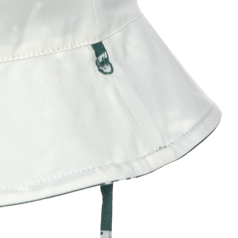 babymarkt UV-Sonnenhut Kaktus grün JETZT KAUFEN