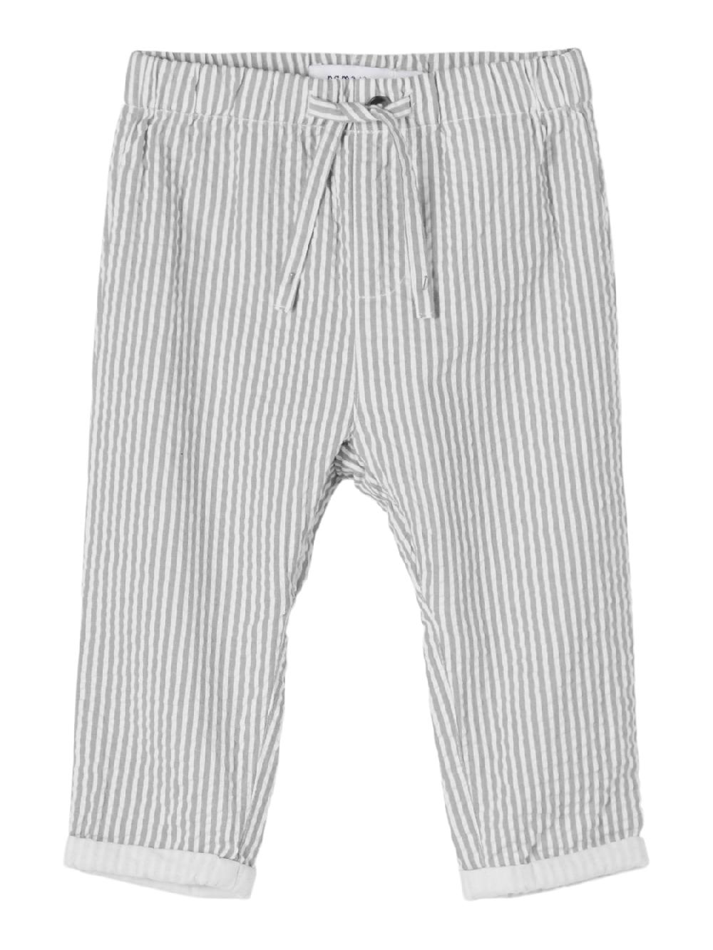 babymarkt Hose Nbmfilur Dark Sapphire Speichern exportieren