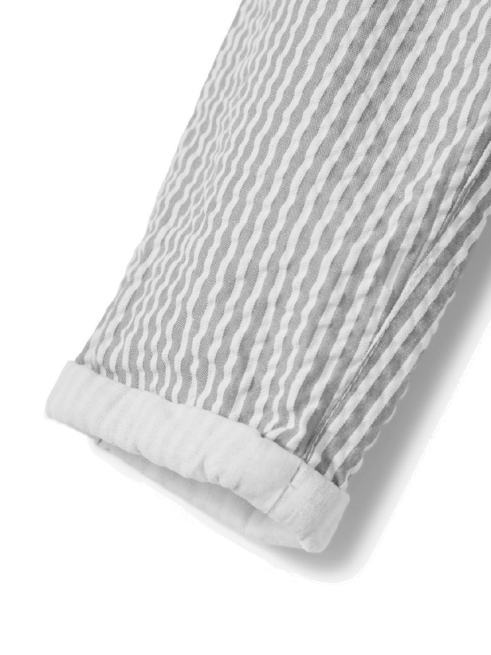babymarkt Hose Nbmfilur Dark Sapphire Speichern exportieren