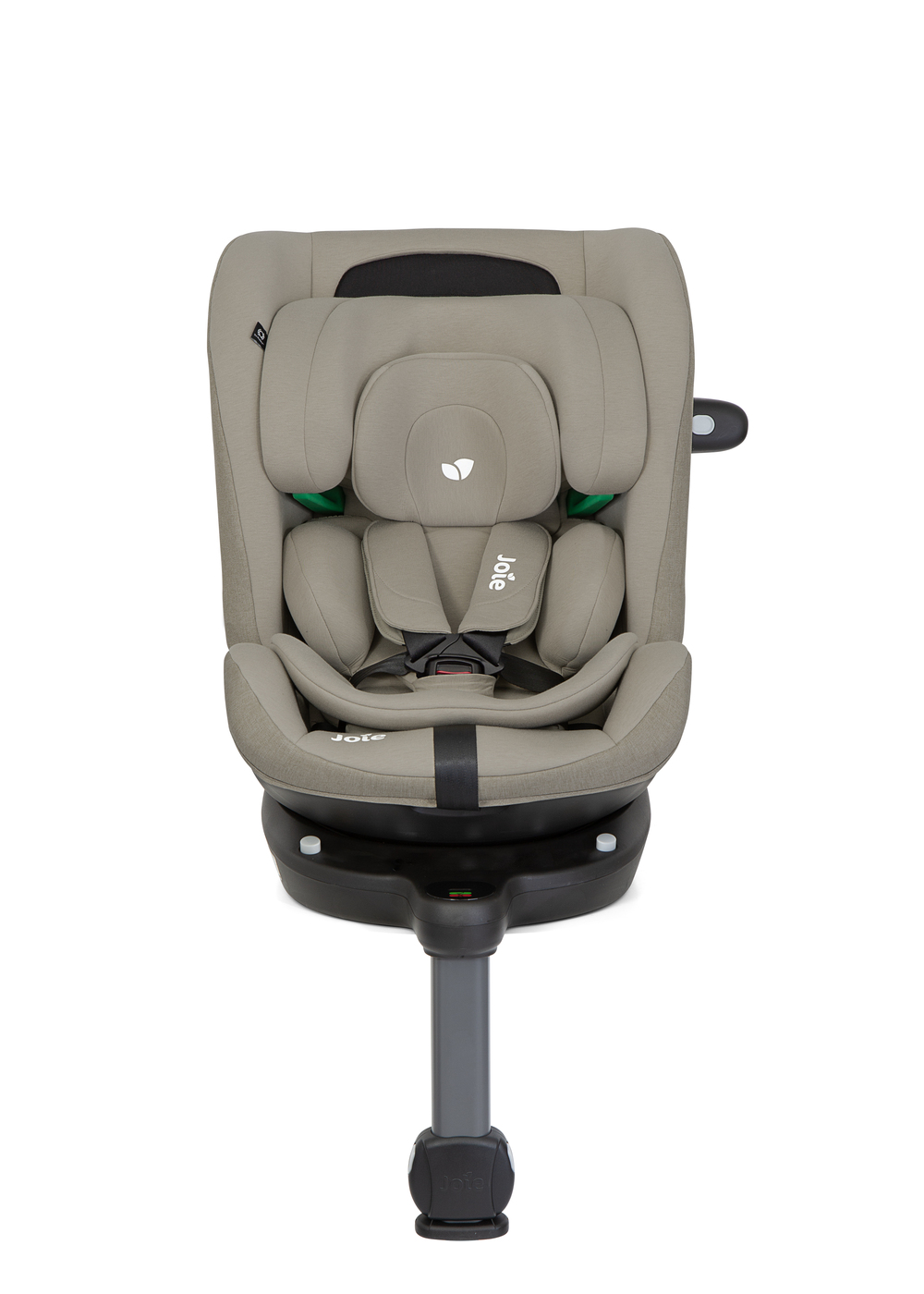 babymarkt Reboarder i-Pivot Grow Oak Verkauf