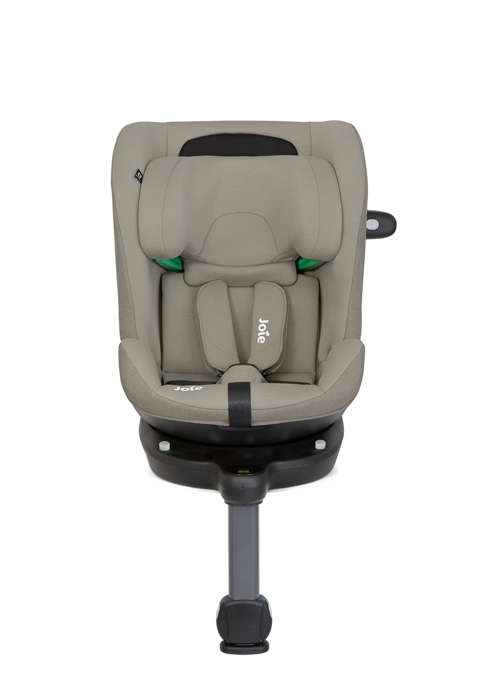 babymarkt Reboarder i-Pivot Grow Oak Verkauf
