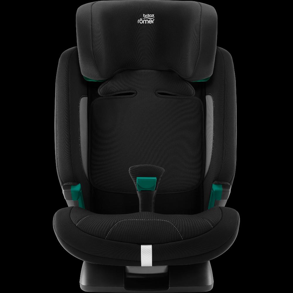 babymarkt Diamond Kindersitz Versafix i-Size Midnight Grey Hotsell