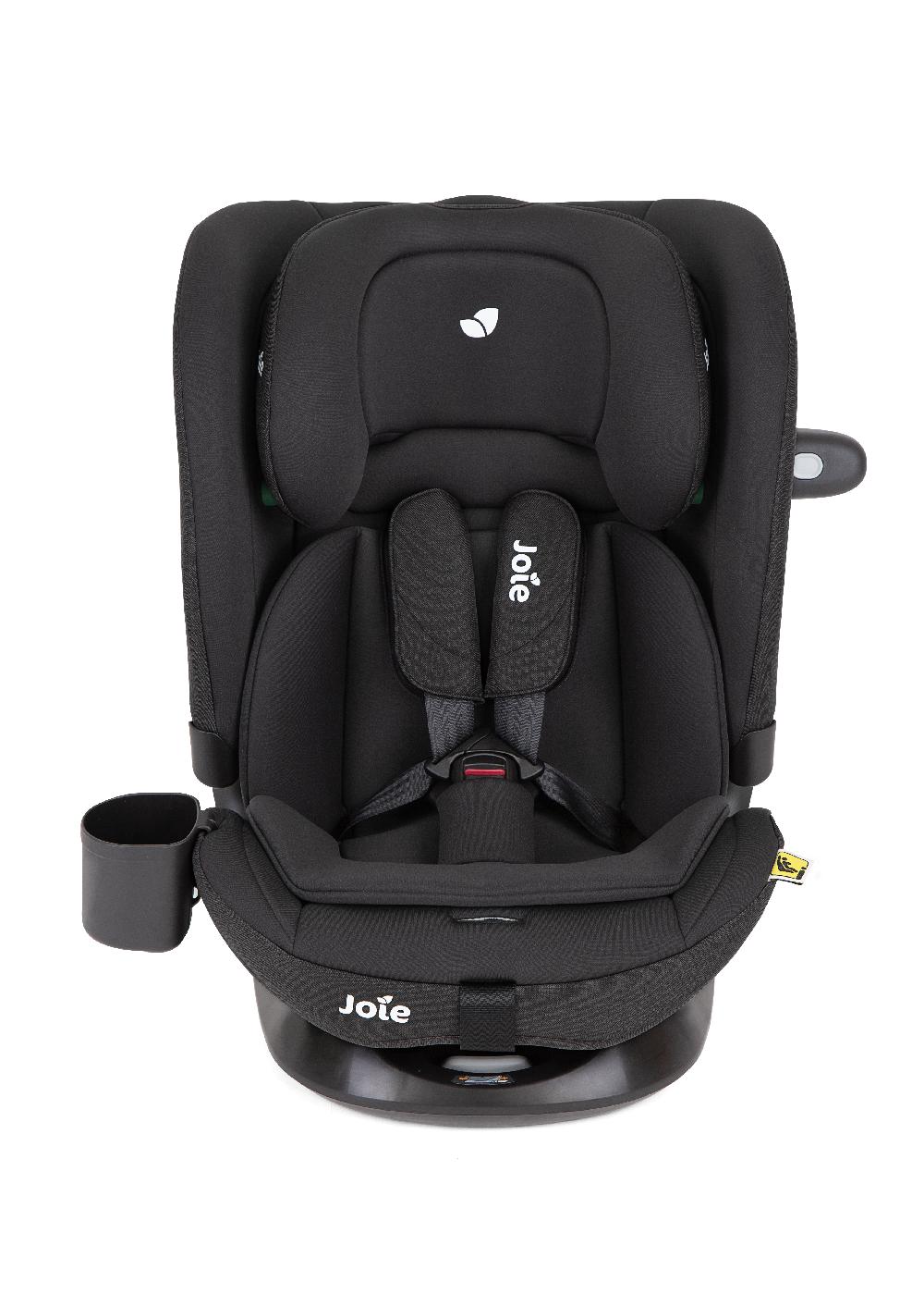 babymarkt Kindersitz I-Bold Shale Fabrik Onlineshop
