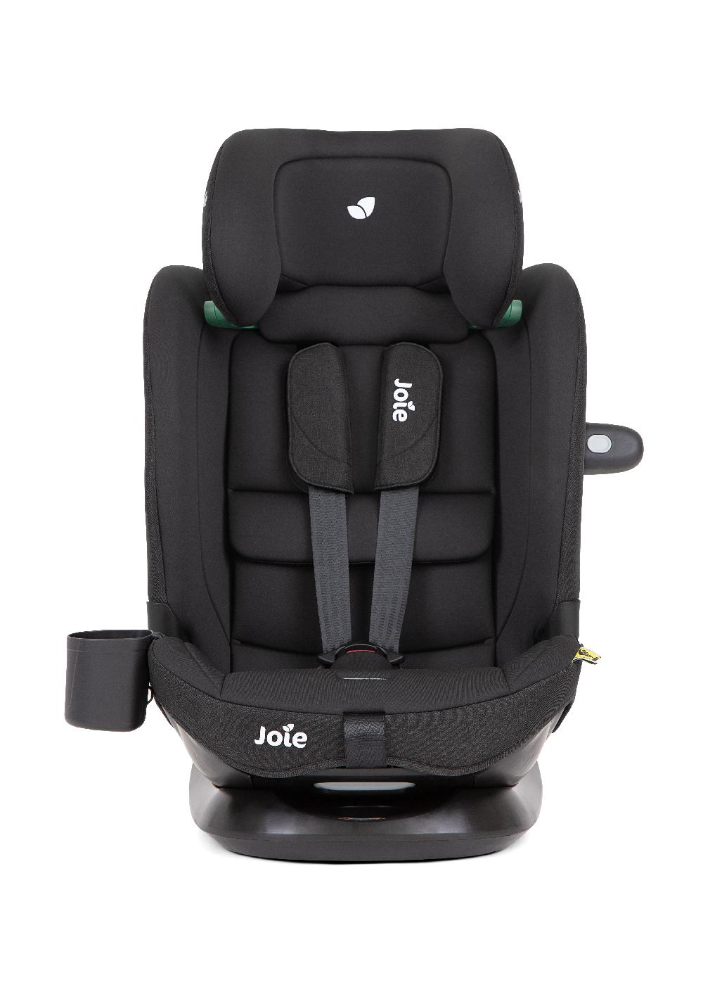 babymarkt Kindersitz I-Bold Shale Fabrik Onlineshop