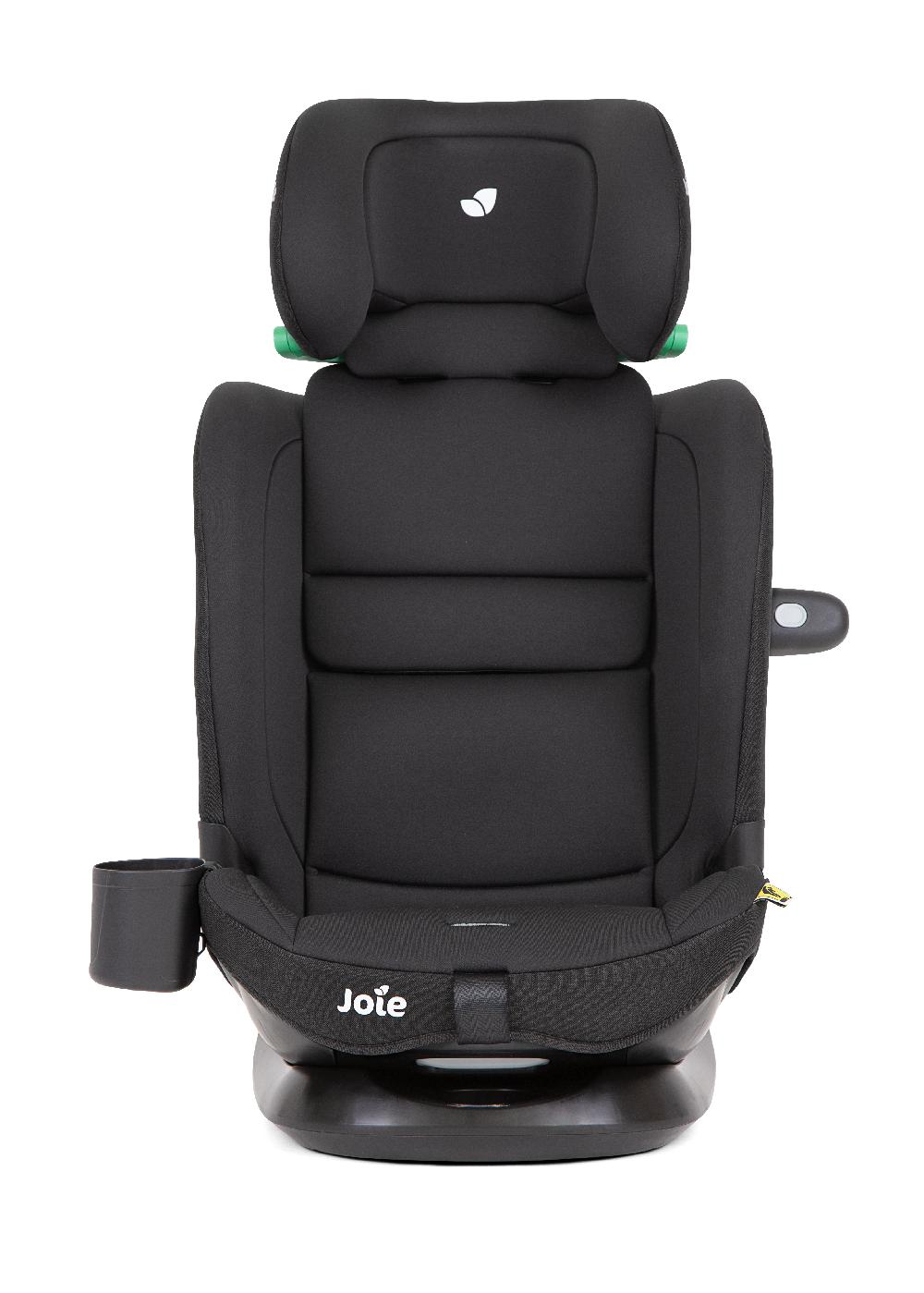 babymarkt Kindersitz I-Bold Shale Fabrik Onlineshop