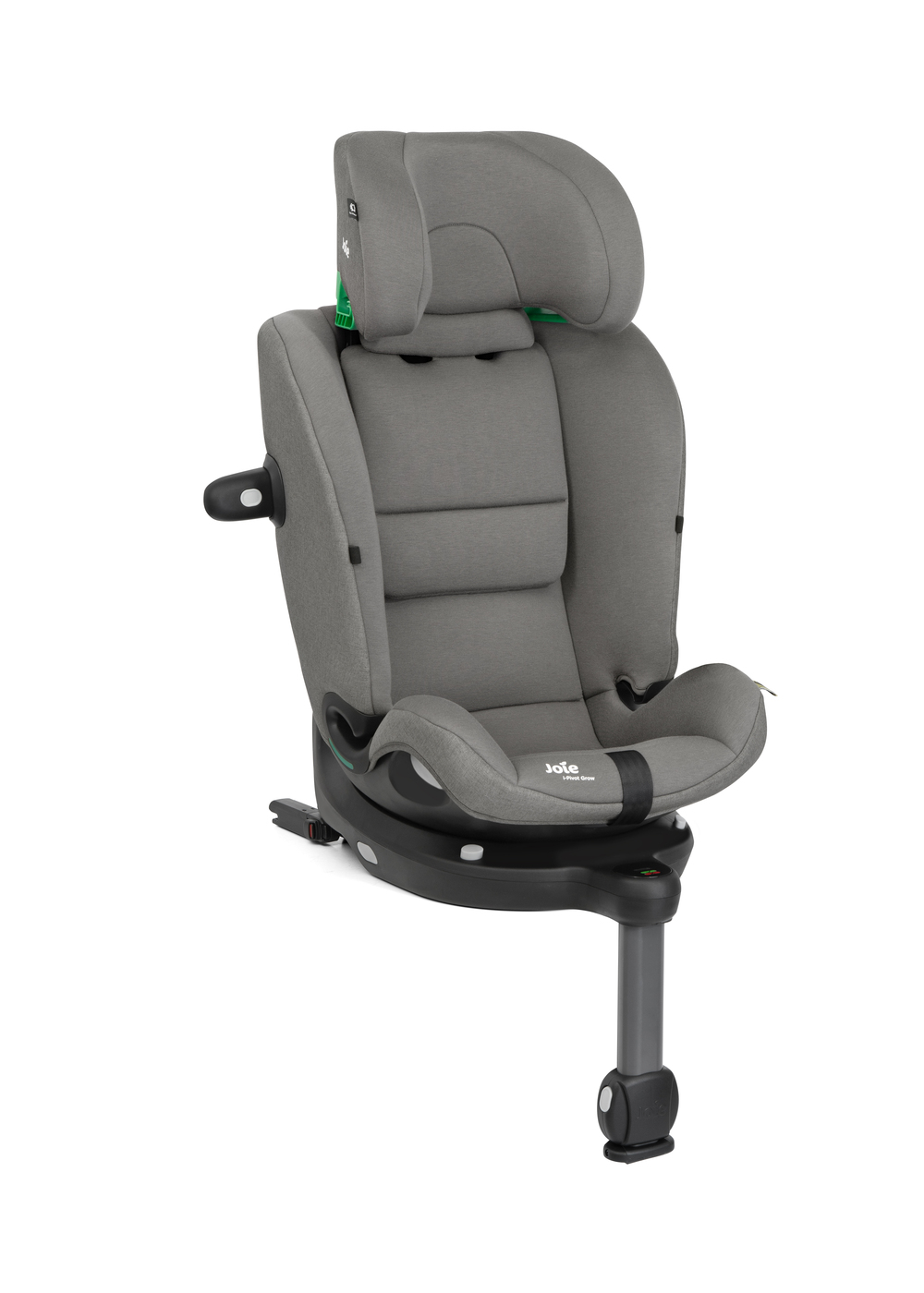 babymarkt Reboarder i-Pivot Grow Thunder Günstig kaufen