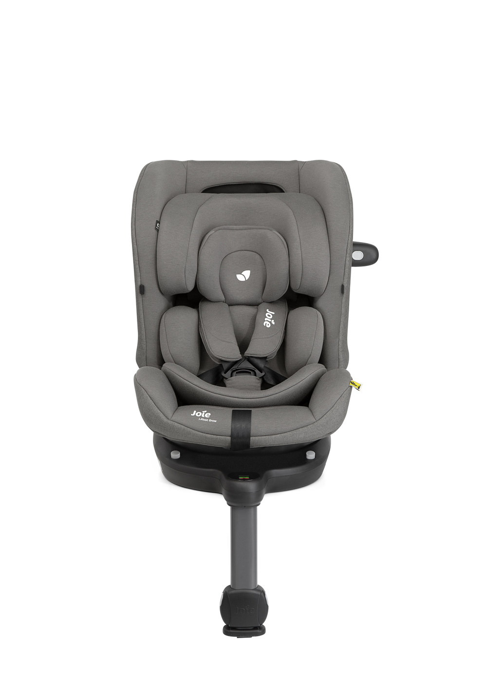 babymarkt Reboarder i-Pivot Grow Thunder Günstig kaufen