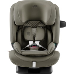 babymarkt Diamond Kindersitz Advansafix Pro Urban Olive LUX Versandkostenfrei