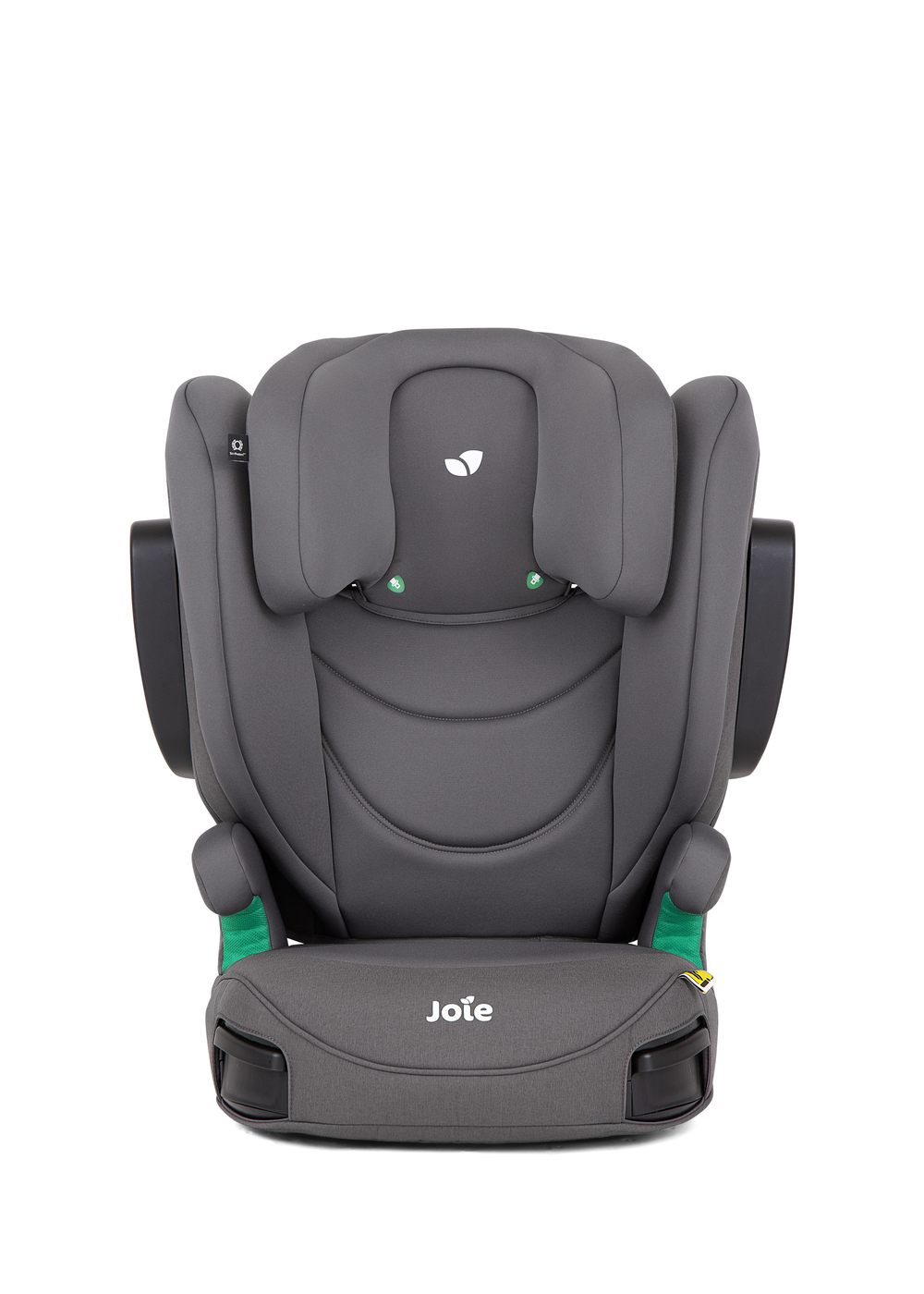 babymarkt Kindersitz i-Trillo FX Thunder 2024 Begrenzte Freigabe