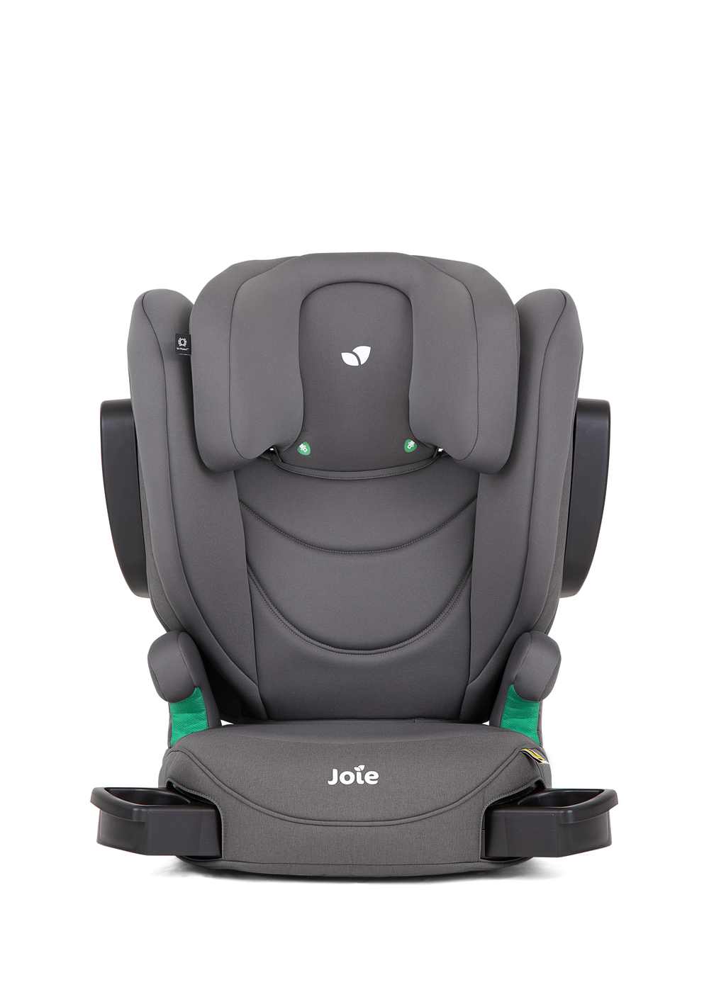babymarkt Kindersitz i-Trillo FX Thunder 2024 Begrenzte Freigabe