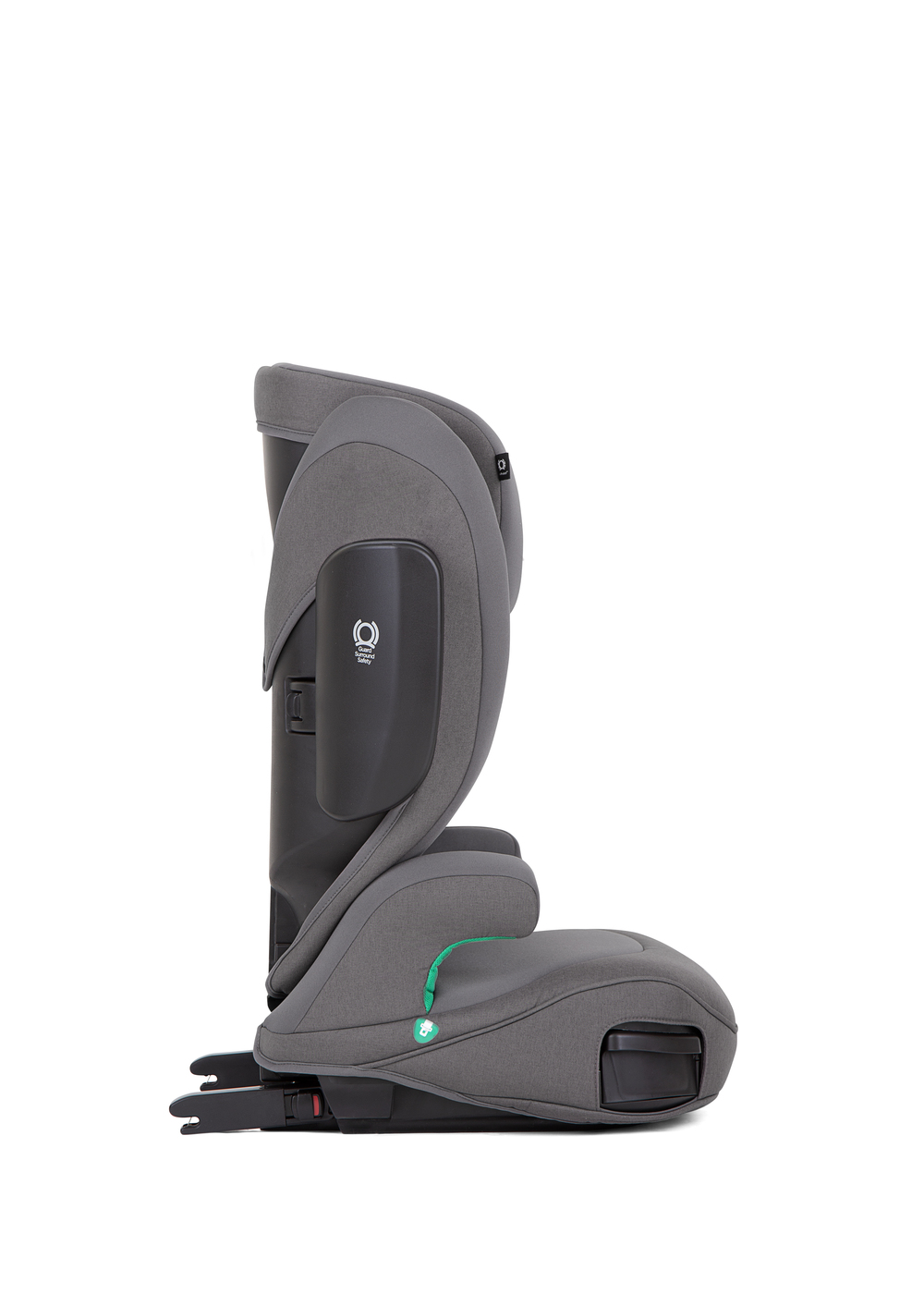 babymarkt Kindersitz i-Trillo FX Thunder 2024 Begrenzte Freigabe