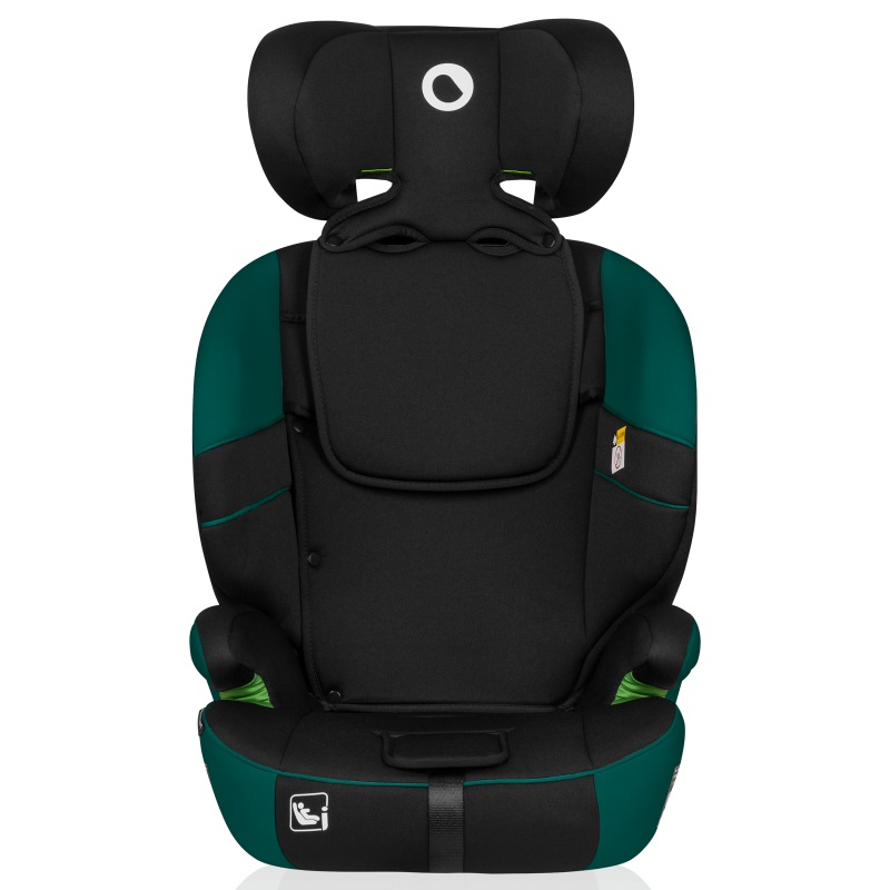 babymarkt Kindersitz Levi One I-Size Green Forest Letzte 3 Tage