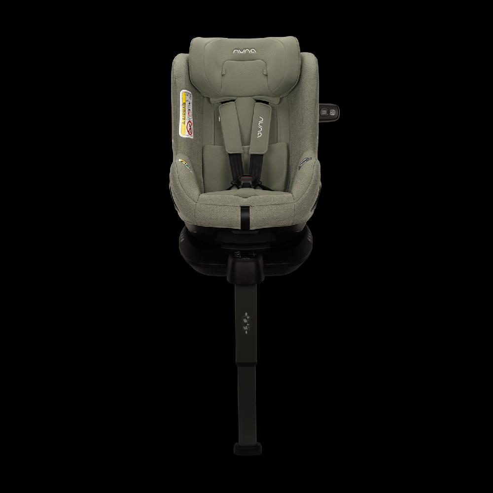babymarkt Reboarder TODL next i-Size Pine Letzte 2 Tage