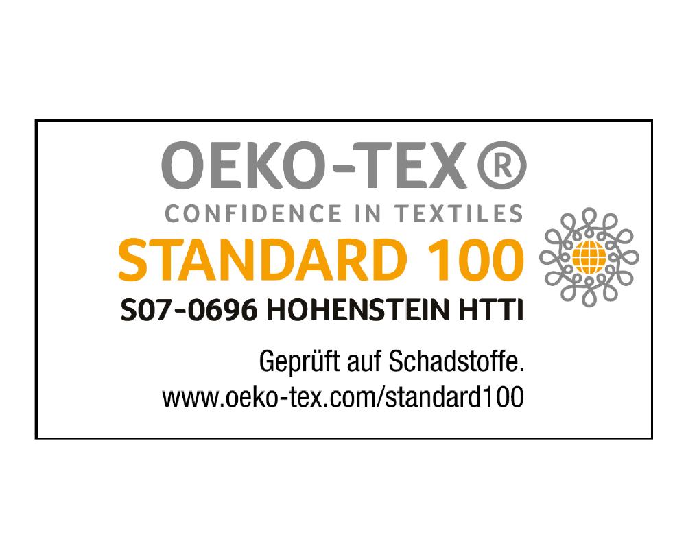 babymarkt Spannbetttuch Doppelpack Jersey weiß Sonderangebot der Fabrik