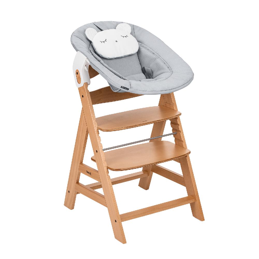 babymarkt Alpha Newborn Set Pre Nature Grey Bis zu 55% Rabatt