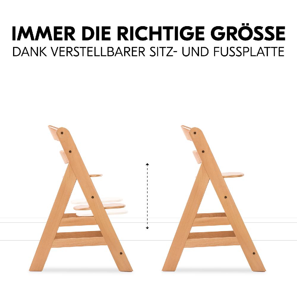 babymarkt Alpha Newborn Set Pre Nature Grey Bis zu 55% Rabatt
