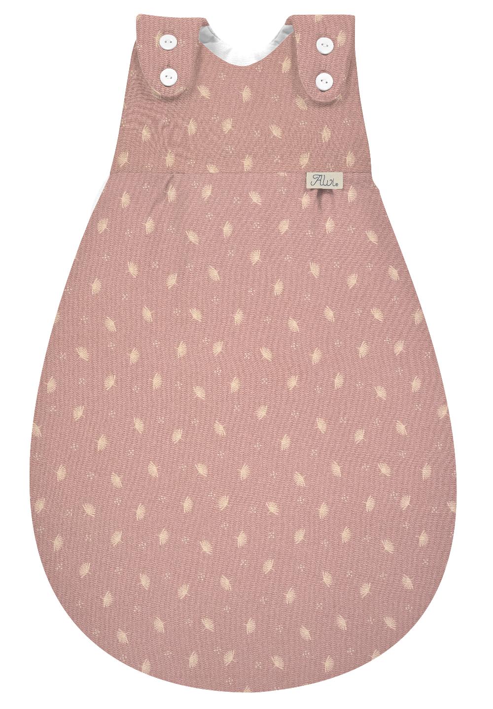 babymarkt Baby-Mäxchen Außensack Pretty Nur noch ein Tag übrig