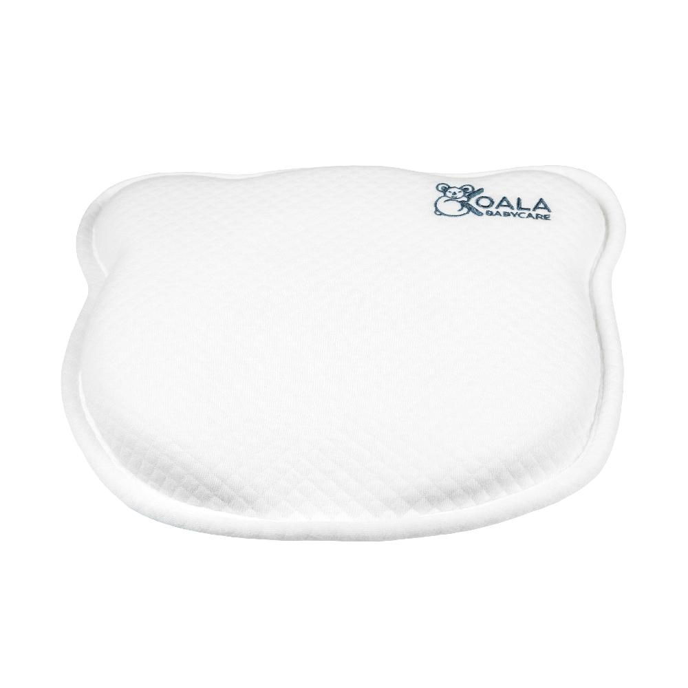 babymarkt Kopfkissen für Säuglinge ab 0 Monate weiß Super Rabatt