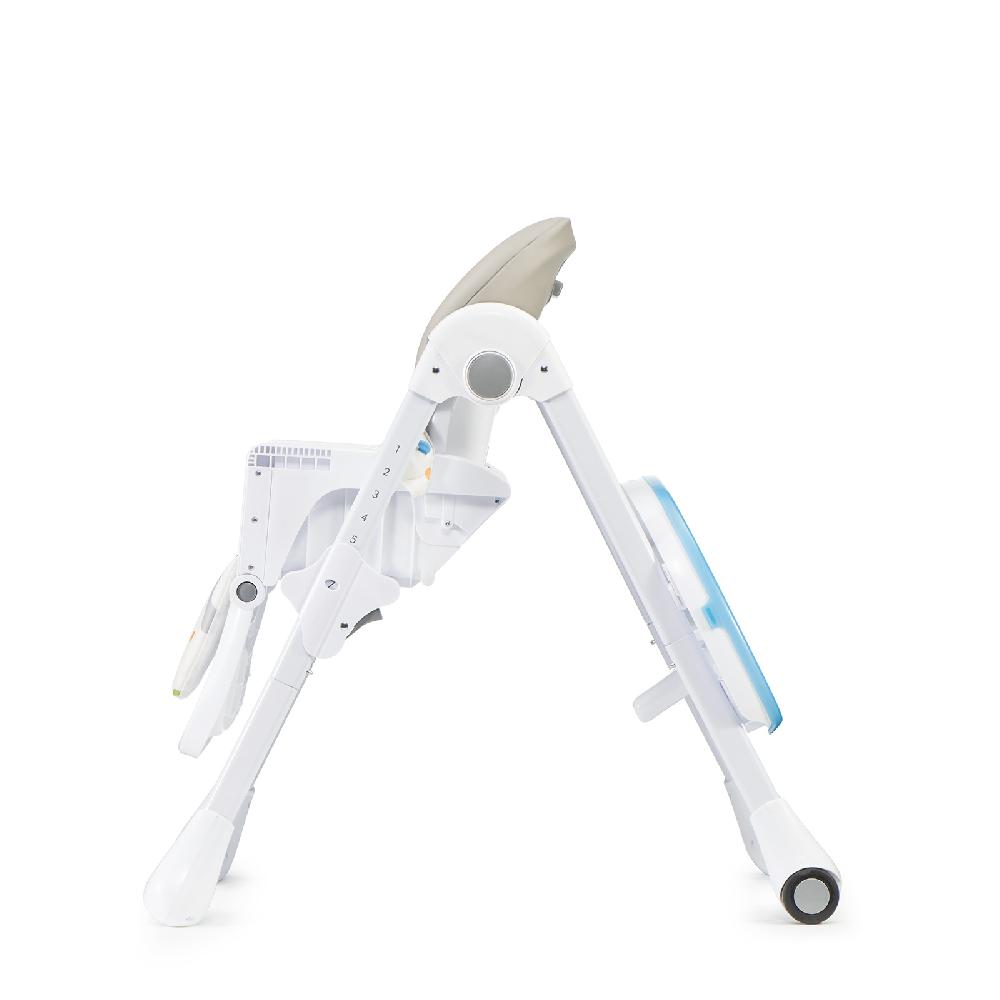 babymarkt Hochstuhl Yummy Multi 50% Rabatt mit kostenlosem Versand