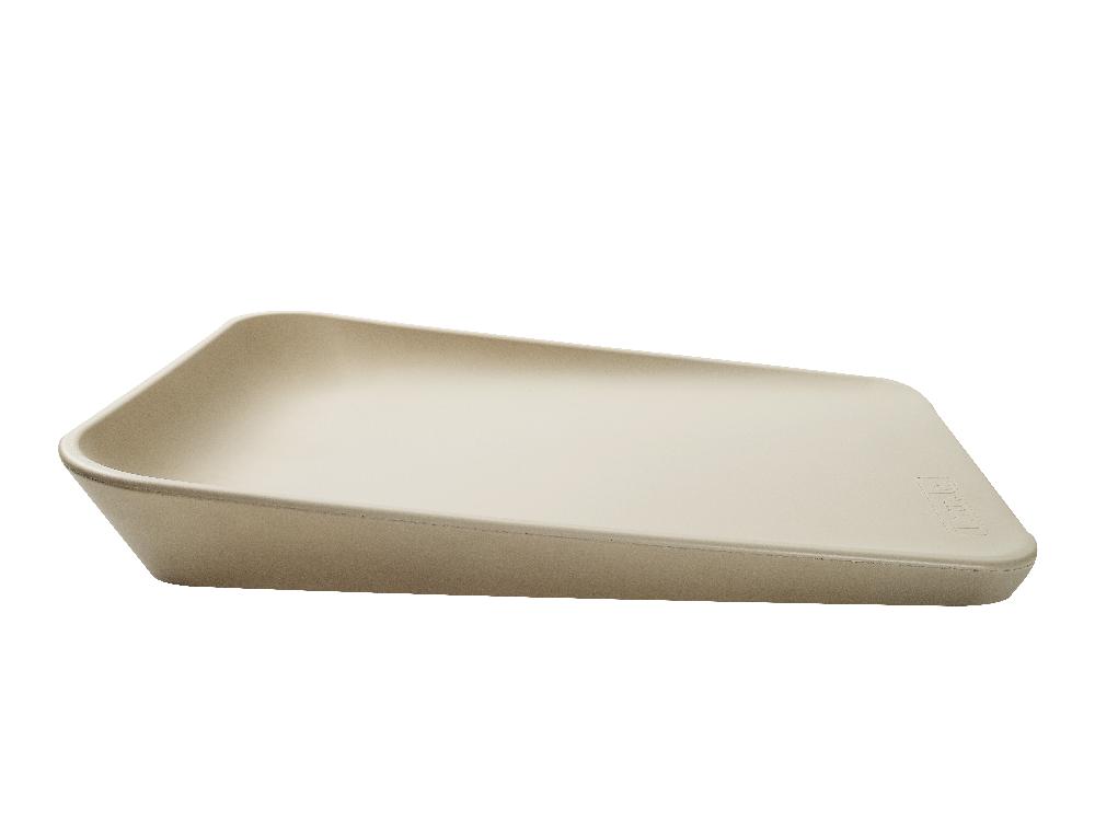 babymarkt Matty Wickelauflage cappuccino Auslauf