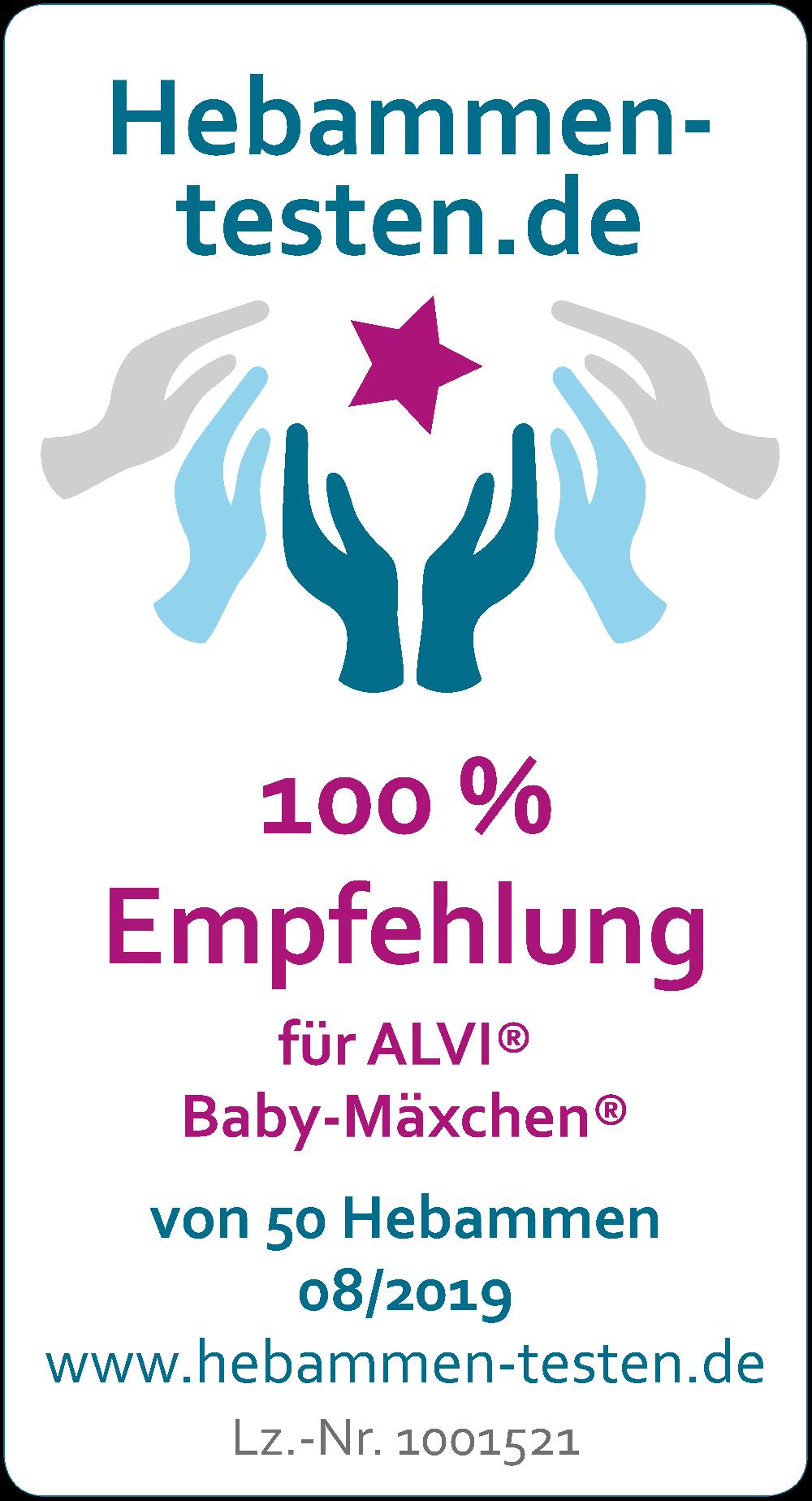 babymarkt Baby-Mäxchen Innensack Jersey beige Angebote
