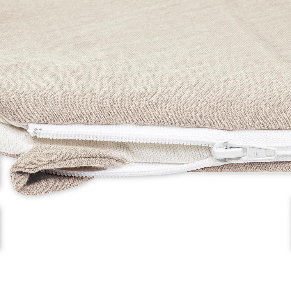 babymarkt Schlafsack Musselin sand Versandkostenfrei